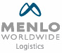 Menlo Logistics